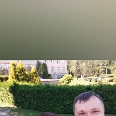 Антон Синяков, 30.08.1986, Новосибирск