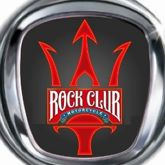 Толик Каховский, Santa Barbara