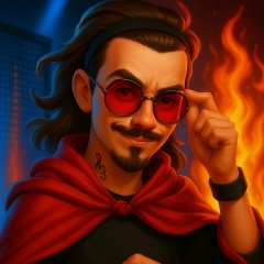 Евгений Шульц