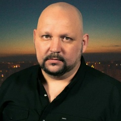 Александр Казак, 12.05, Воронеж