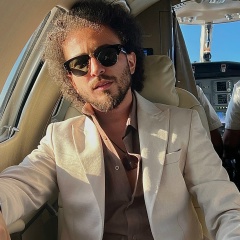 Zeynal Mammadli, 24.02.1993, Сумгаит