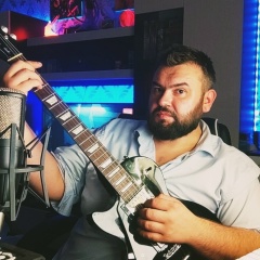 Илья Панфилов, 03.10, Подольск