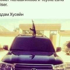 Жолон Женишбеков, 11.01, Бишкек
