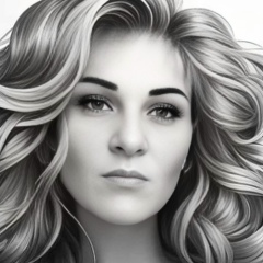 Нонна Дробязгина, 30.05, Курск