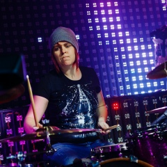 Jane Mp, 03.12, Могилёв