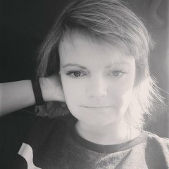 Елена Горелова, 08.06.1987, Волгоград