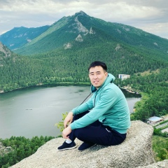 Бауыржан Жумабай, 19.01, Кызылорда