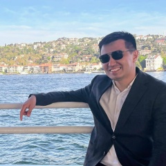 Замир Тулешов, 12.06.1989, Алматы