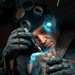 Сергей Невзоров, 01.01, Харьков