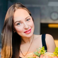 Юлия Сюлева, Краснодар