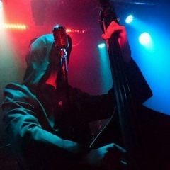 Håkon Didriksen, 02.02.1974