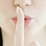 Владимир Холод, 03.01.1998