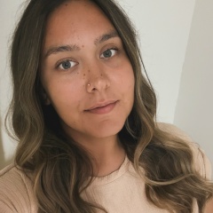 Anastasia Shelkovnikova, 19.07.1993, Antalya