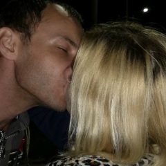 Анастасия Серёгова, 03.06, Минск