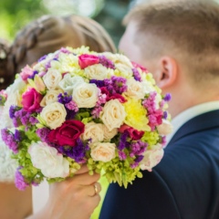 Юлия , Воронеж