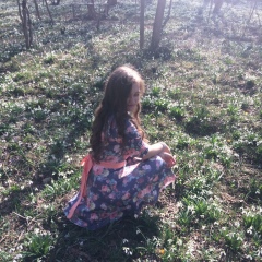 Екатерина Пугач, 13.12.1989, Москва