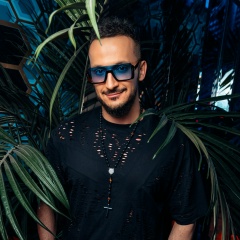 Дмитрий Бакульманов, 11.07, Санкт-Петербург