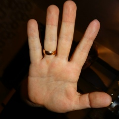 Иван Княгиничев, 28.11.1987, Рязань