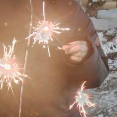 Мария Яблочная, 18.01, Самара