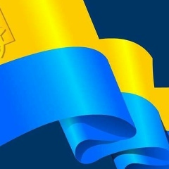 Сергій Нікітін, 03.07.2002, Помошная