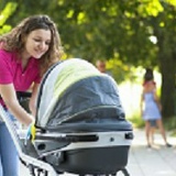 Alena Andrvn, 05.09, Краснодар