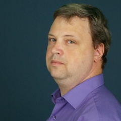 Илья Пшеничников, 10.01.1983, Волгоград