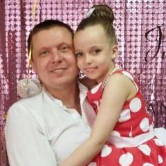 Артем Полтарацкий, 05.12.1990, Ульяновск