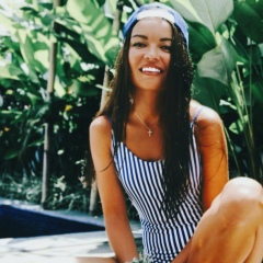 Тина Ангелова, 15.01, Москва