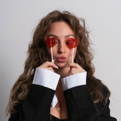 Алина Хабирова, 12.04, Санкт-Петербург