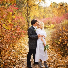 Татьяна Белевцова-Спирина, 21.06.1991, Харьков