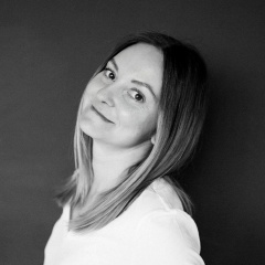 Елена Омельянова, 15.01.1987, Нижний Новгород