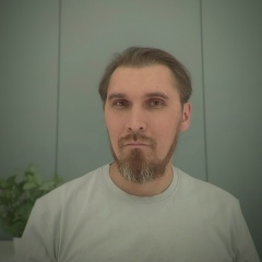 Сергей Прокопьев, 29.12, Чебоксары