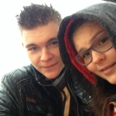 Алексей Прудников, 15.04, Москва