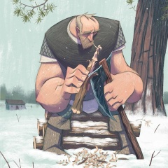 Дмитрий Кулёмин, 13.01.1981, Оренбург