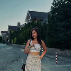 Елена Куликова, 11.11, Москва