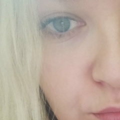 Евелина Ролик, 16.09, Гродно