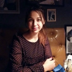 Айджан Султанян, 08.04, Москва