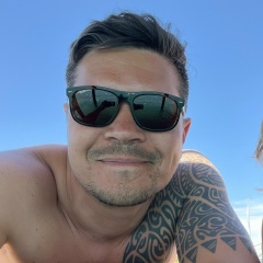 Михаил Васильев, 26.12.1978, Санкт-Петербург