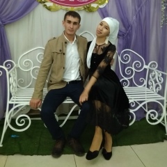 Данияр Керимкулов, 26.02.1988, Тараз