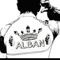 Жандос Жуматай, 01.01.1992, Алматы