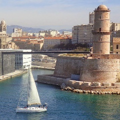 Артур Шагеев, 23.11, Санкт-Петербург