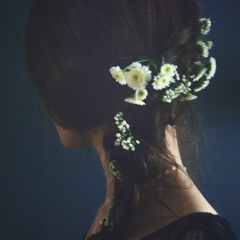 Екатерина Милютина, 17.08.1987, Fontainebleau