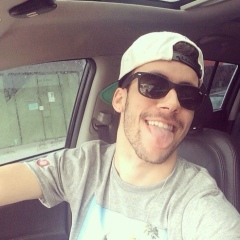 Pietro Pontez, 29.06.1990