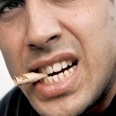 Андрей Вейланд, 26.08