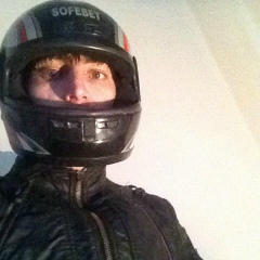 Сайфуллах Какиев, 06.06.1947, Москва