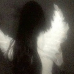 Dia Live, 13.07.2011