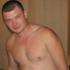 Сергей Бова, 10.07.1976, Киев