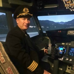 Алексей Крылов, 14.08, Мурманск