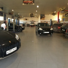 Рустам Ругуджа, 09.07, Махачкала