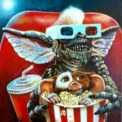 Мария Машара, 23.06.1990, Ухта